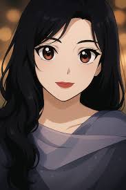 What if Naruto looked like this? Thoughts? 🤔