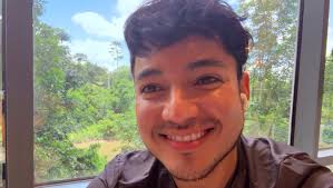 Fundraiser by Fanny Sandoval : In Loving Memory of Our Brother