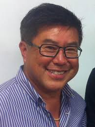 Thredbo skiing death: Tributes for former Sydney doctor Bing Michael Oei