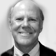 Charles Greene Obituary (2017)