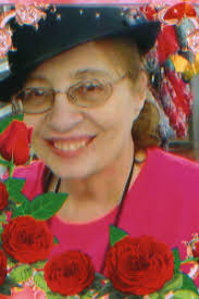 Florence S. Russell (Maynard)