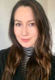 Climate Solutions Council members