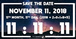 Image result for nov&nbsp;11 2018