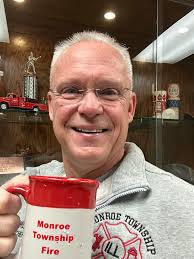 New year's resolution for kindness and self improvement