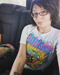 Itoen Green Tea Free Bottle Sleeve for Dragon Ball Fans