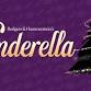 Rodgers & Hammerstein's Cinderella event in Bangor, ME