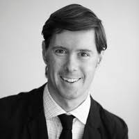 Evan Jahn Email & Phone Number