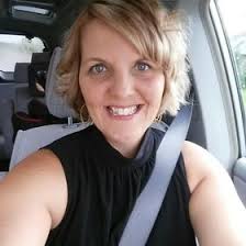 Lisa Schumm (carefree4me)