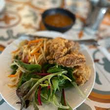 Apr 28, 2021 · those special events require a special venue, and there's nothing quite like one of the newest, and best restaurants in canberra. Canberra Act Restaurant Gift Cards Giftly