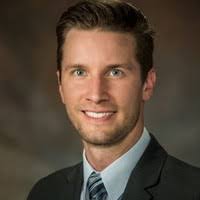 Wright Tool: Employee Directory