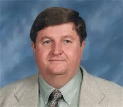 Obituary information for James Russell Pagans Jr.