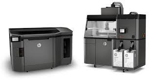 Please identify the driver version that you download is match to your os platform. Hp Jet Fusion 3d 4200 Printer Software Download