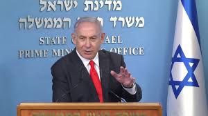 Jun 12, 2021 · תגיות: I Ytimg Com Vi 5abo33gps7g Maxresdefault Jpg