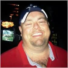 50242riehl jr_thomas glenn obit.jpg