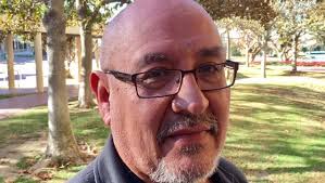 Thomas Fire, Trump factor into 2018's wish lists