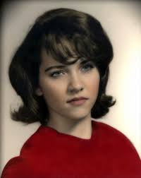 Judy Petrovich Obituary