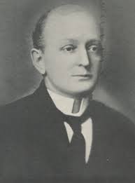 Clarence Madison's Instagram, Twitter & Facebook