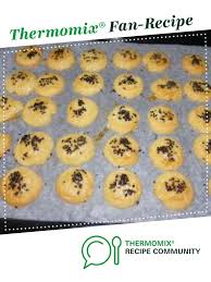 Parmesan Cheese Biscuits Recipe Thermomix Recipes Cheese Biscuits Parmesan Cheeses