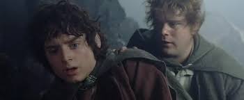 Il Signore degli Anelli