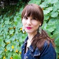 Blues Legacies and Black Feminism: Gertrude "Ma" Rainey, Bessie Smith, and  Billie Holiday by Angela Y. Davis