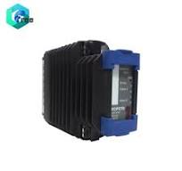 Brand New FBM216 Foxboro HART Communication Redundant Input ...