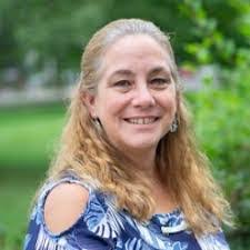 Debra Bergeron's Instagram, Twitter & Facebook