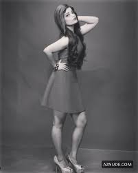 Sreoshi Chatterjee Nude Aznude 1680 | Hot Sex Picture