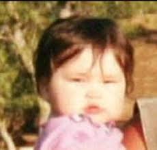 Grand chiefs demand Manitoba children's advocate resign