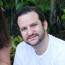 &BAM Klaviyo Email Marketing Agency