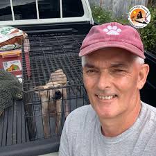 Krabi Animal Welfare