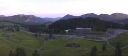 747 likes · 51 were here. Webcam Santis View Hotel Schwagalp 1349 M Appenzell Region Livecam Live Stream