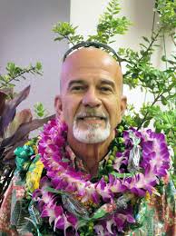 Hefty raises proposed