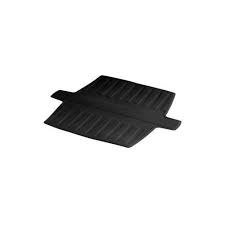 Bedbathandbeyond.com has an array of kitchen sink protectors that ensure the longevity of your fixture. Rubbermaid Black Basic Antimicrobial Twin Sink Divider Sink Mat By Rubbermaid 8 55 Color Black Heavy Yet Fl In 2021 Sink Mats Rubbermaid Kitchen Sink Accessories