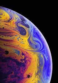 27 Iphone Wallpapers 4k Zedge Iphone Wallpapers Free Hd Wallpapers Zedge Iphone Wallpapers Free Hd Wallpapers Zedge Wallpaper Iphone Fotografi Iphone Gambar