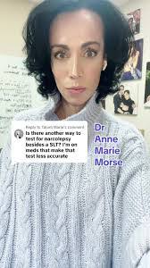 Jamie Morse's Instagram, Twitter & Facebook