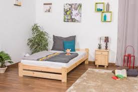 Holzbett marie kiefer weiß 120 x 200 cm real von bett kiefer 120x200 bild einzelbett kiefer natur 120x200 massivholzbett jugendbett futonbett von bett kiefer 120x200 photo häusliche funktionsbetten mit 2 schlafgelegenheit kaufen betten von bett kiefer 120x200 photo. Bett Kiefer 120x200