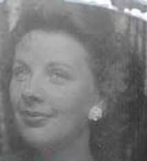 I am sharing these pictures from my mother, Joyce Rowe.