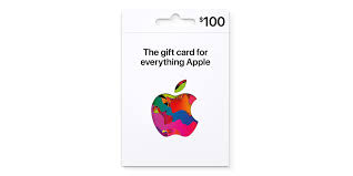 Save with promo code apple gift card for december 2020. Buy A 100 Apple Gift Card And Score A Free 10 Target Credit 9to5toys