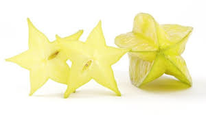 Jetzt ausprobieren mit ♥ chefkoch.de ♥. Fruchtige Note Sternfrucht Peppt Chutney Und Currygerichte Auf
