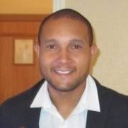 Marcus Cannady Email & Phone Number