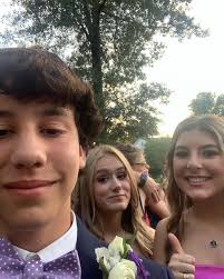 MADELINE LOWE (@madelinelowe18) • Instagram photos and videos