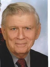 William Bearden Obituary (1932