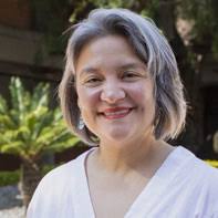 Tus Profesores Teatro