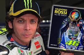 Motorsport Archieven