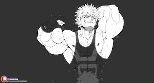 Birisoba Hentai - Japanese HentaiYaoi Thread 2807428 - Deep ConnectionsRule34 Biribeast - Sweaty MusclesYaoi Thread 2615611 - Passionate Acts