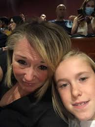 The Open House Project