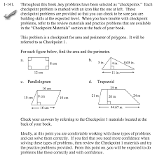 Welcome To Cpm Homework Help Homework Help Math Homework Math Fractions