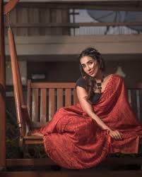 This following audio/video is strictlymeant for promotional purpose. Saree Hot Photos Gallery Parvati Nair In Saree Exposing Hot Photos Photos Hd Images Pictures Stills First Look Posters Of Saree Hot Photos Gallery Parvati Nair In Saree Exposing Hot