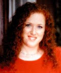 Amanda Reece Obituary (2007)