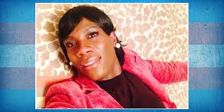 Remembering Our Dead